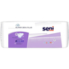 Підгузки для дорослих SENI (Сені) Super Plus Small (Супер Плюс Смол) розмір S/1 30 шт